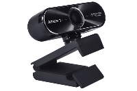 Уеб камера A4 PK-940HA FHD 1080P AF Webcam