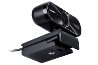 Уеб камера A4 PK-940HA FHD 1080P AF Webcam