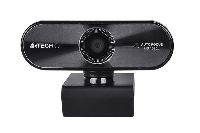 Уеб камера A4 PK-940HA FHD 1080P AF Webcam