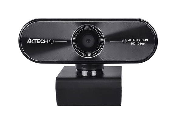Уеб камера A4 PK-940HA FHD 1080P AF Webcam