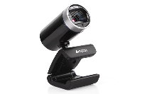 Уеб камера A4 PK-910P 720p HD WebCam