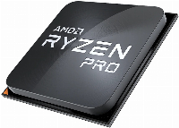 Процесор AMD Ryzen 5 3350G (3.6/4.0GHz Max,6MB,45-65W,AM4) tray
