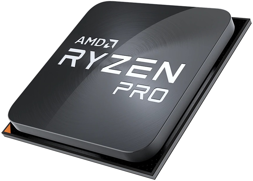 Процесор AMD Ryzen 5 3350G (3.6/4.0GHz Max,6MB,45-65W,AM4) tray