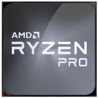 Процесор AMD Ryzen 5 3350G (3.6/4.0GHz Max,6MB,45-65W,AM4) tray