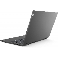 Лаптоп LENOVO IP5-14ITL05 - 82FE008EBM