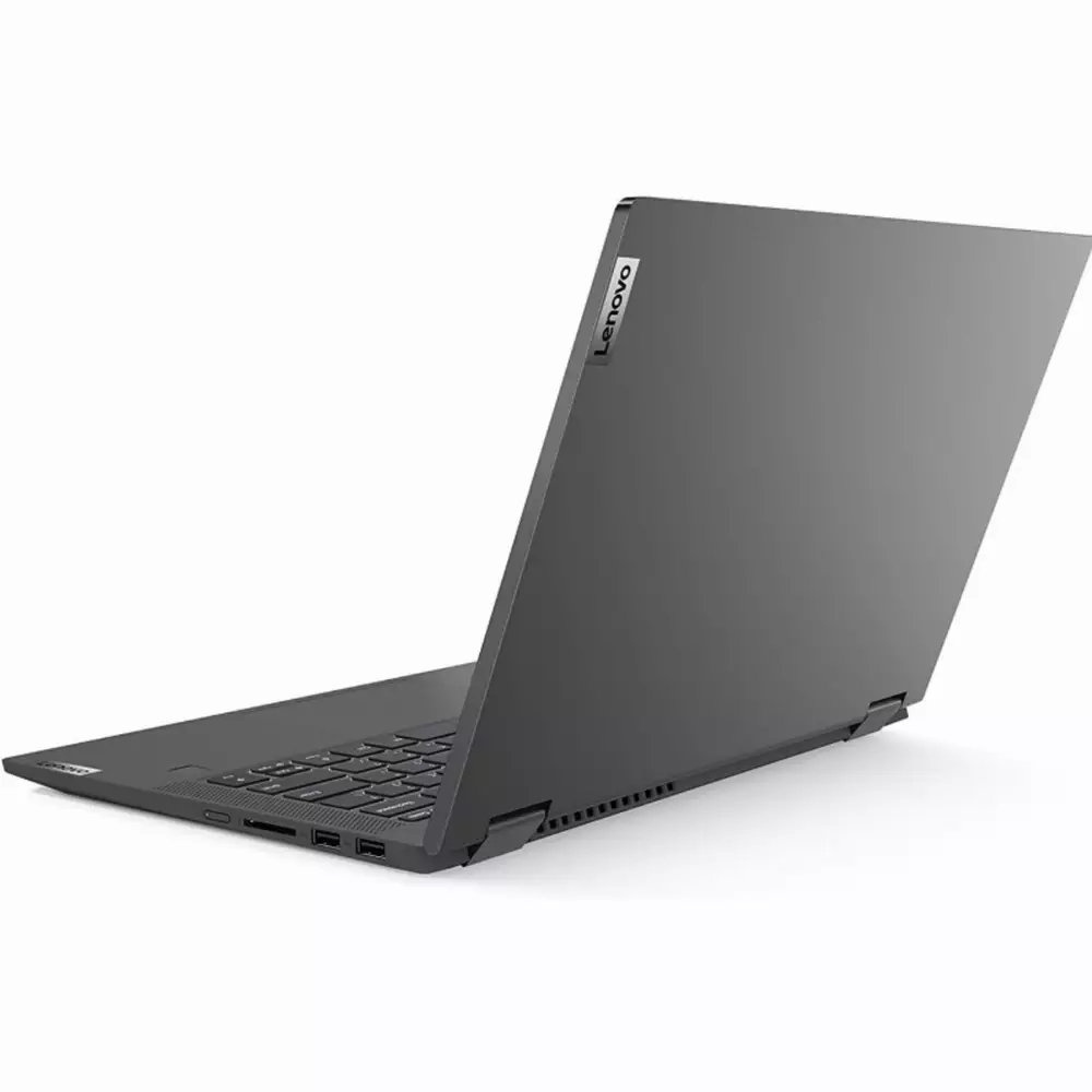 Лаптоп LENOVO IP5-14ITL05 - 82FE008EBM