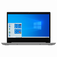 Лаптоп LENOVO IP3-14ADA05 - 81W000J0BM