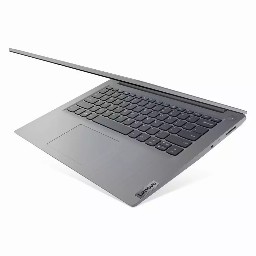 Лаптоп LENOVO IP3-14ADA05 - 81W000J0BM