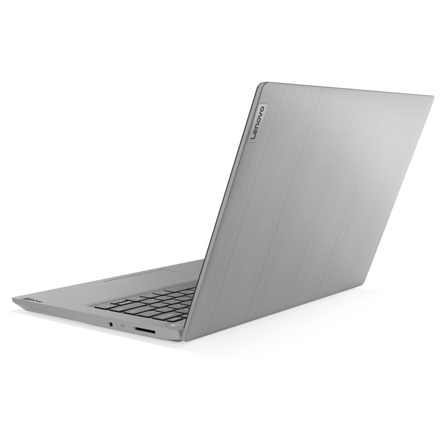 Лаптоп LENOVO IP3-14ADA05 - 81W000J0BM
