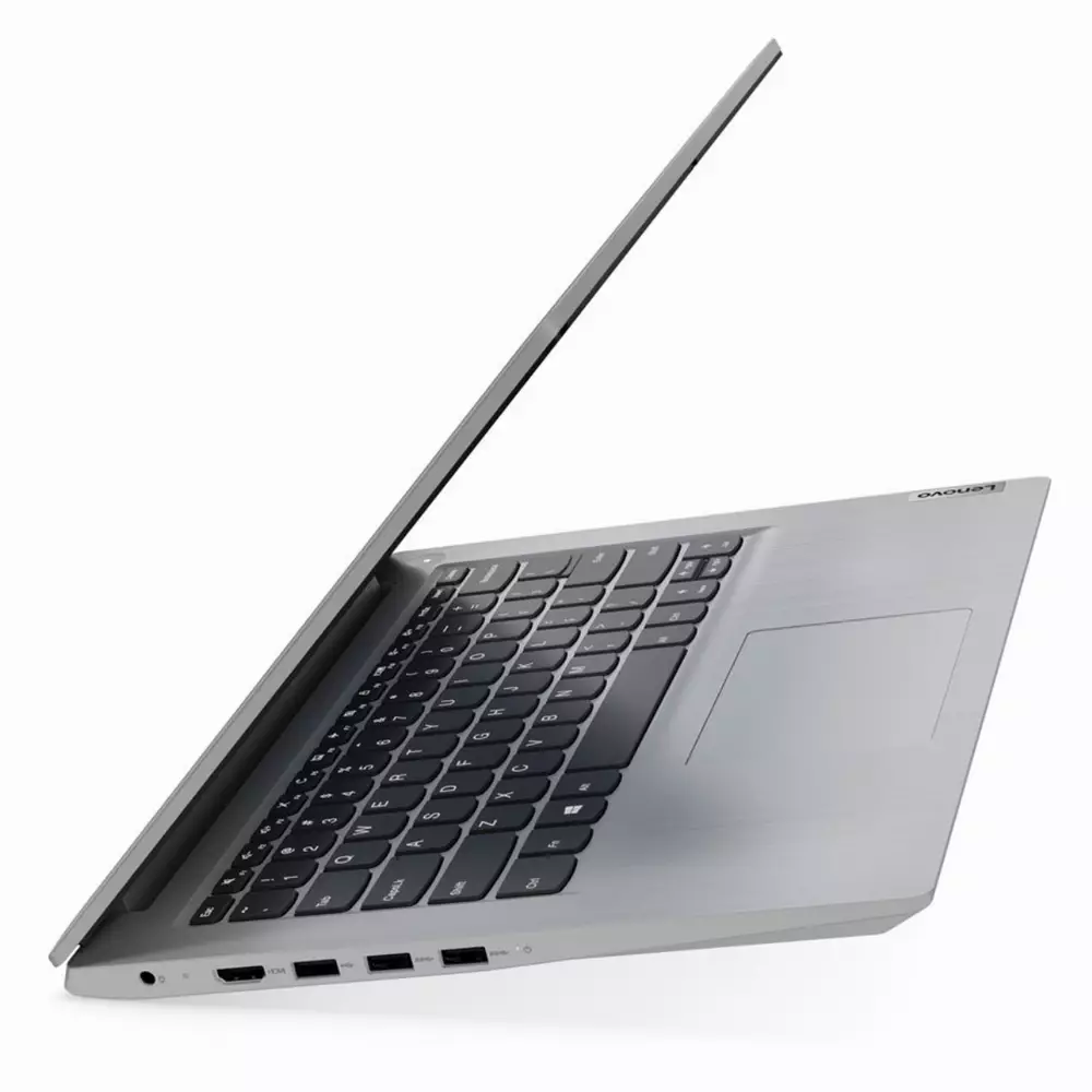 Лаптоп LENOVO IP3-14ADA05 - 81W000J0BM