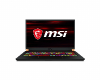 Лаптоп MSI GS75 STEALTH 10SFS-805BG