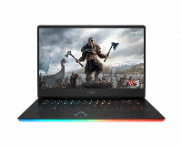 Лаптоп MSI GE66 VALHALLA 10SF-665BG