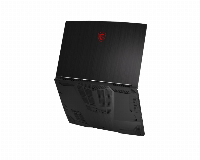 Лаптоп MSI GF65 THIN 10SER-1210XBG