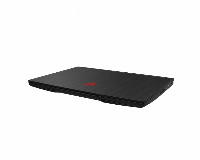 Лаптоп MSI GF65 THIN 10SER-1210XBG