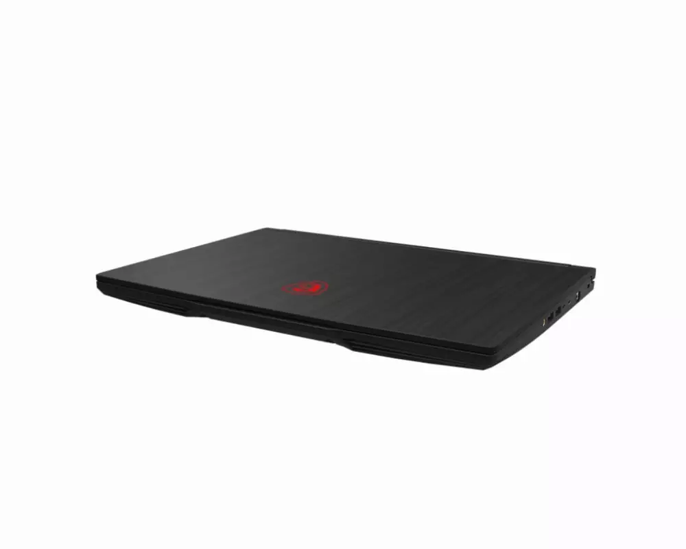 Лаптоп MSI GF65 THIN 10SER-1210XBG