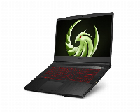 Лаптоп MSI BRAVO 15 A4DDR-280XBG - 9S7-16WK12-280
