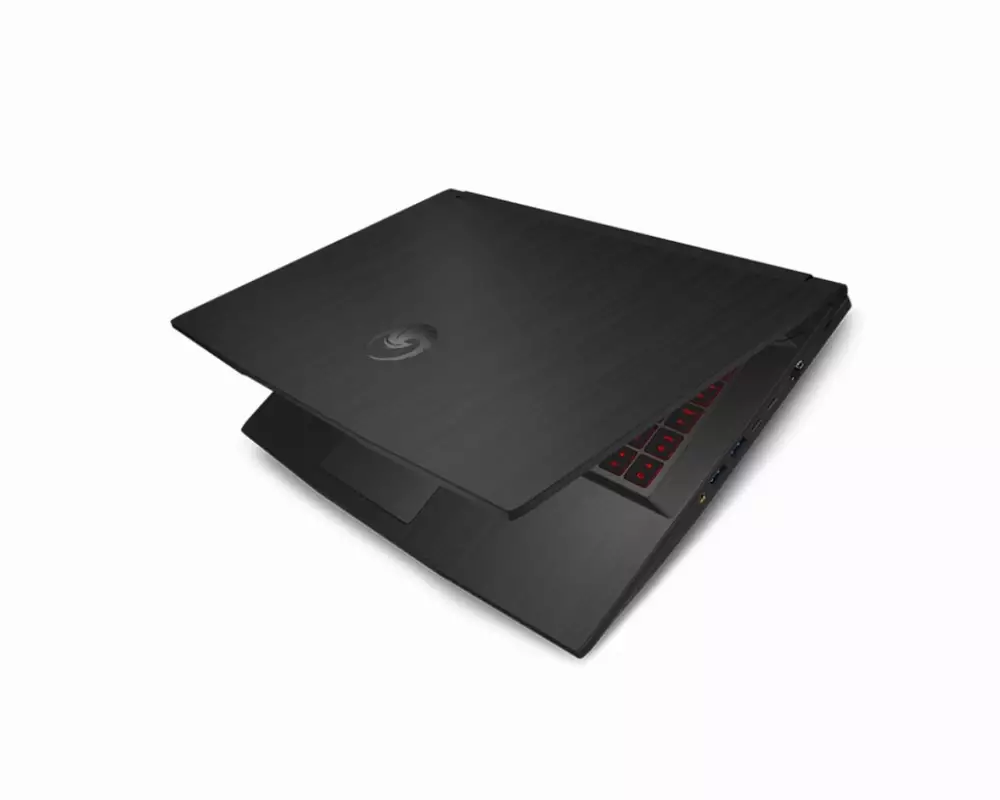Лаптоп MSI BRAVO 15 A4DDR-280XBG - 9S7-16WK12-280
