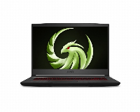 Лаптоп MSI BRAVO 15 A4DDR-280XBG - 9S7-16WK12-280