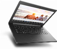 Лаптоп LENOVO 310-15ISK - 80SM00NXBM