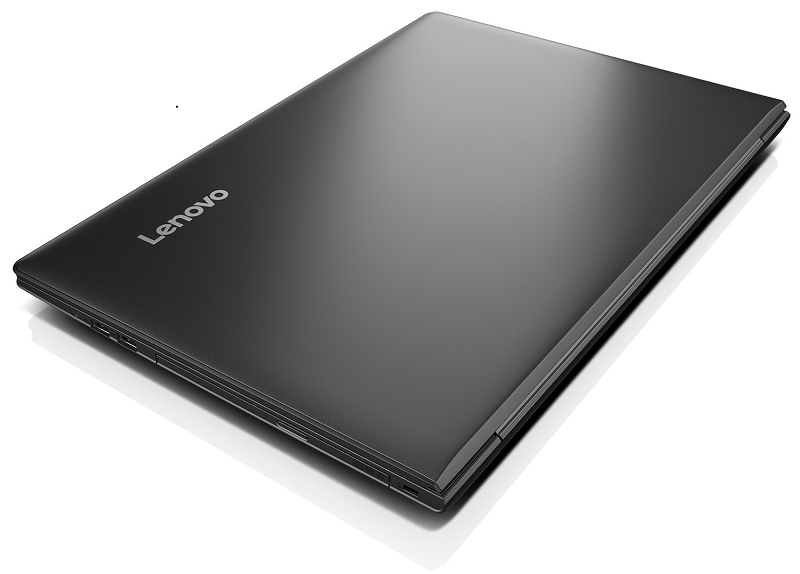 Лаптоп LENOVO 310-15ISK - 80SM00NXBM