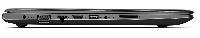 Лаптоп LENOVO 310-15ISK - 80SM00NXBM