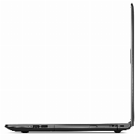 Лаптоп LENOVO 310-15ISK - 80SM00NXBM