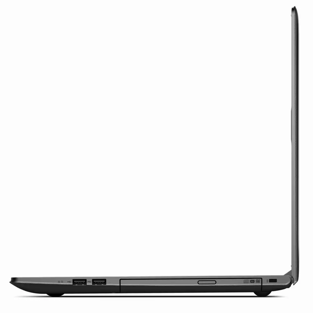 Лаптоп LENOVO 310-15ISK - 80SM00NXBM