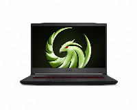 Лаптоп MSI BRAVO 15 A4DCR-281XBG