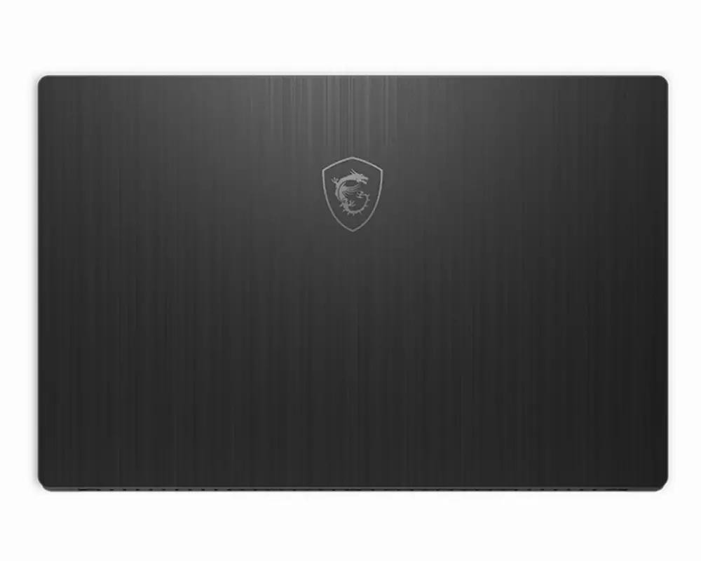 Лаптоп MSI MODERN 15 A10RBS-479XBG - 9S7-155136-479