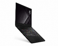 Лаптоп MSI GS66 STEALTH 10UG-007BG