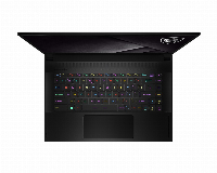 Лаптоп MSI GS66 STEALTH 10UG-007BG