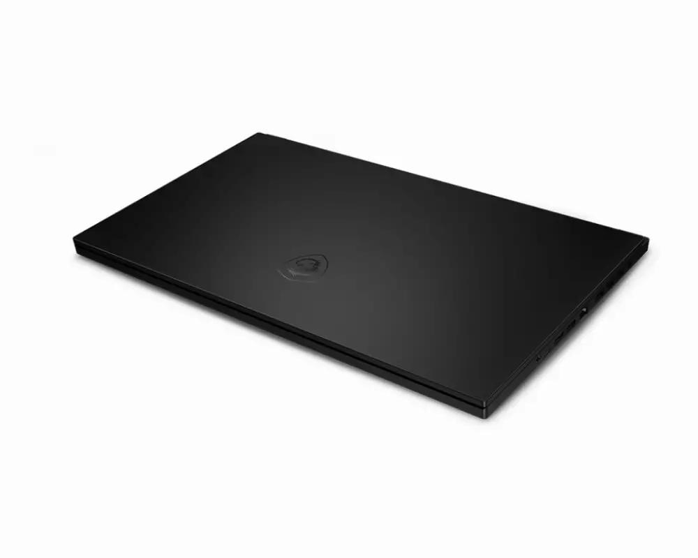 Лаптоп MSI GS66 STEALTH 10UG-007BG