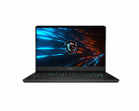 Лаптоп MSI GP76 LEOPARD 10UE-019XBG