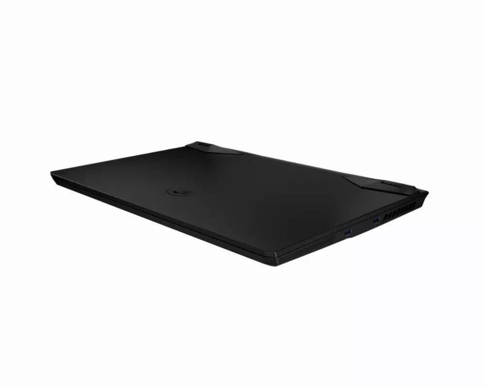 Лаптоп MSI GP76 LEOPARD 10UE-019XBG