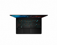 Лаптоп MSI GP66 LEOPARD 10UE-018XBG