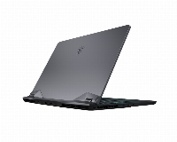 Лаптоп MSI GE76 RIDER 10UG-018BG