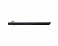 Лаптоп MSI GE76 RIDER 10UG-018BG