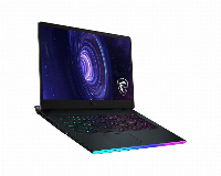 Лаптоп MSI GE76 RIDER 10UG-018BG