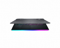 Лаптоп MSI GE76 RIDER 10UG-018BG