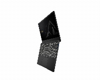 Лаптоп MSI SUMMIT B14 A11M-279BG