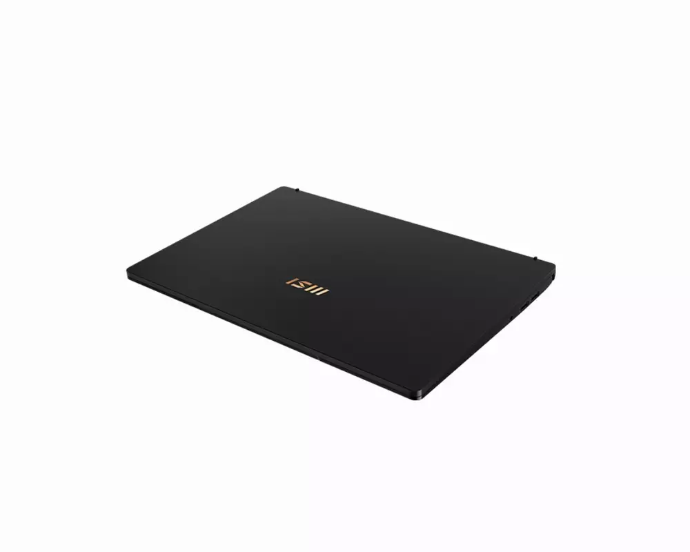 Лаптоп MSI SUMMIT B14 A11M-279BG