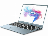 Лаптоп MSI MODERN 14 B11MO-008BG