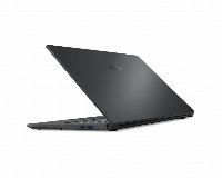 Лаптоп MSI MODERN 15 A11M-095XBG