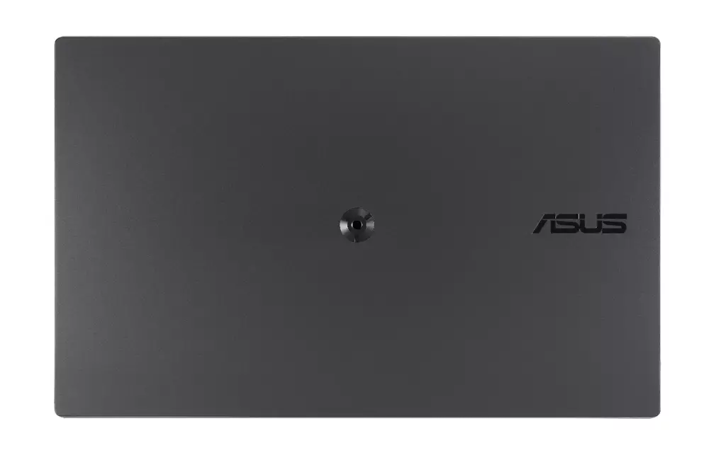 Монитор ASUS 15.6" ZenScreen MB16AH, FHD (1920x1080), IPS, 60Hz, USB Type-C, Micro-HDMI