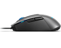 Геймърска мишка LENOVO M100 IDEAPAD RGB - GY50Z71902