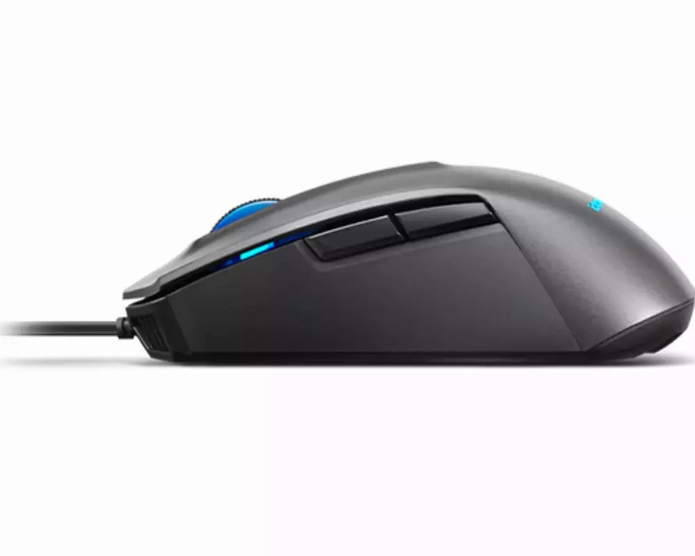 Геймърска мишка LENOVO M100 IDEAPAD RGB - GY50Z71902
