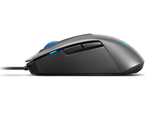 Геймърска мишка LENOVO M100 IDEAPAD RGB - GY50Z71902