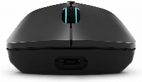 Геймърска мишка Lenovo Legion M600 Wireless - GY50X79385
