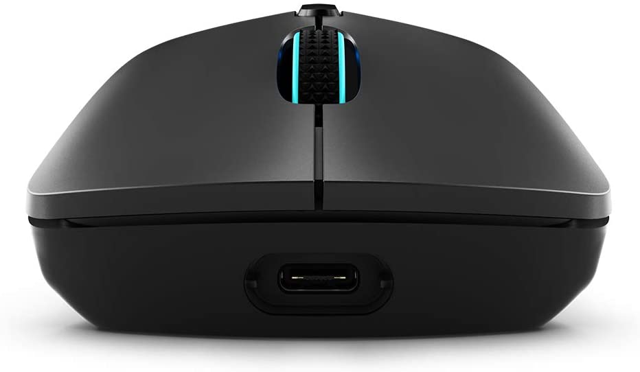 Геймърска мишка Lenovo Legion M600 Wireless - GY50X79385