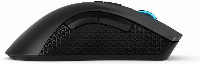Геймърска мишка Lenovo Legion M600 Wireless - GY50X79385